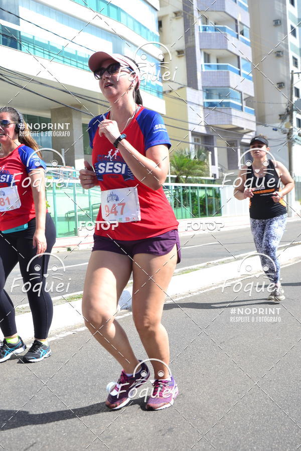 Buy your photos of the eventCorrida SESI 2019 on Fotop