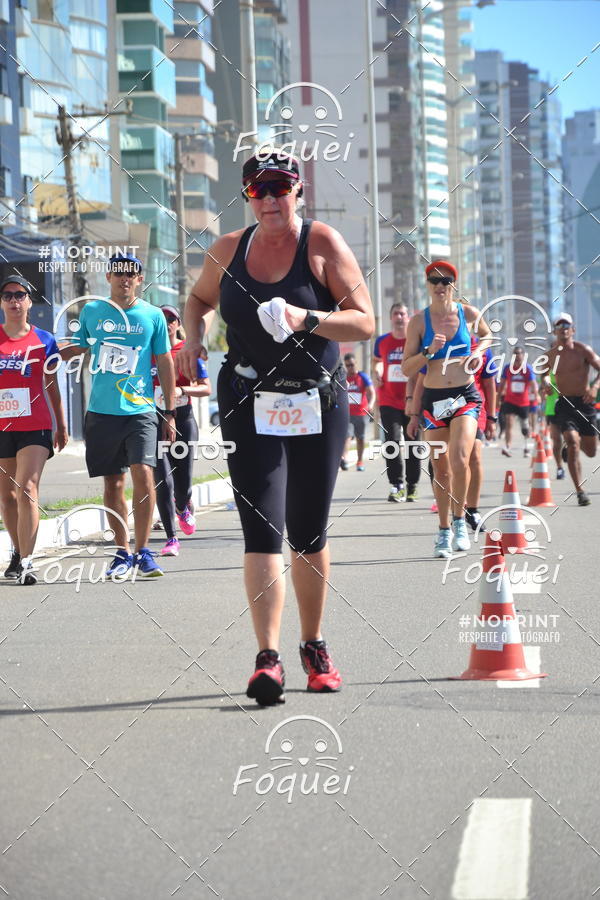 Buy your photos of the eventCorrida SESI 2019 on Fotop