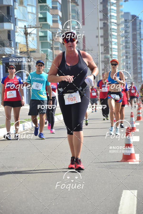 Buy your photos of the eventCorrida SESI 2019 on Fotop