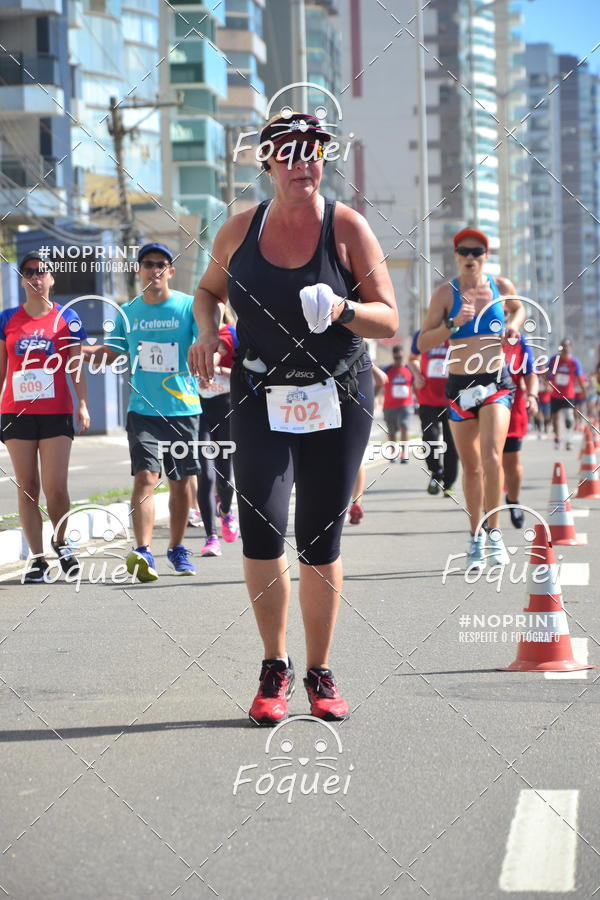 Buy your photos of the eventCorrida SESI 2019 on Fotop
