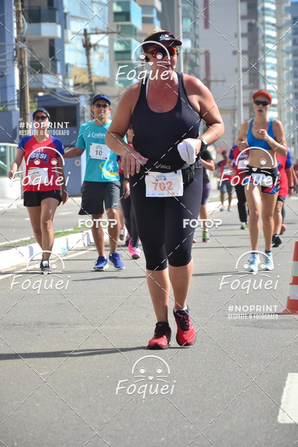 Buy your photos of the eventCorrida SESI 2019 on Fotop