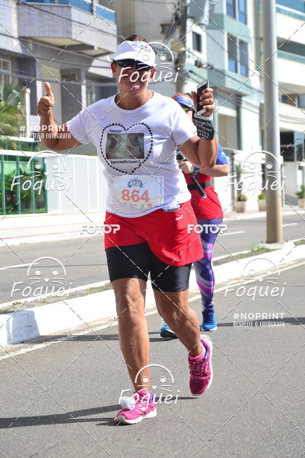 Buy your photos of the eventCorrida SESI 2019 on Fotop