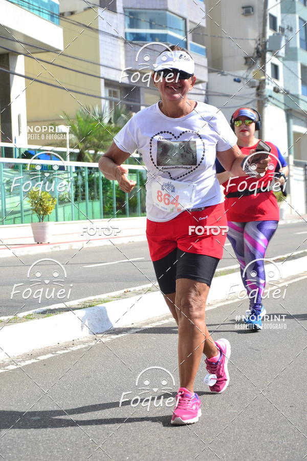 Buy your photos of the eventCorrida SESI 2019 on Fotop