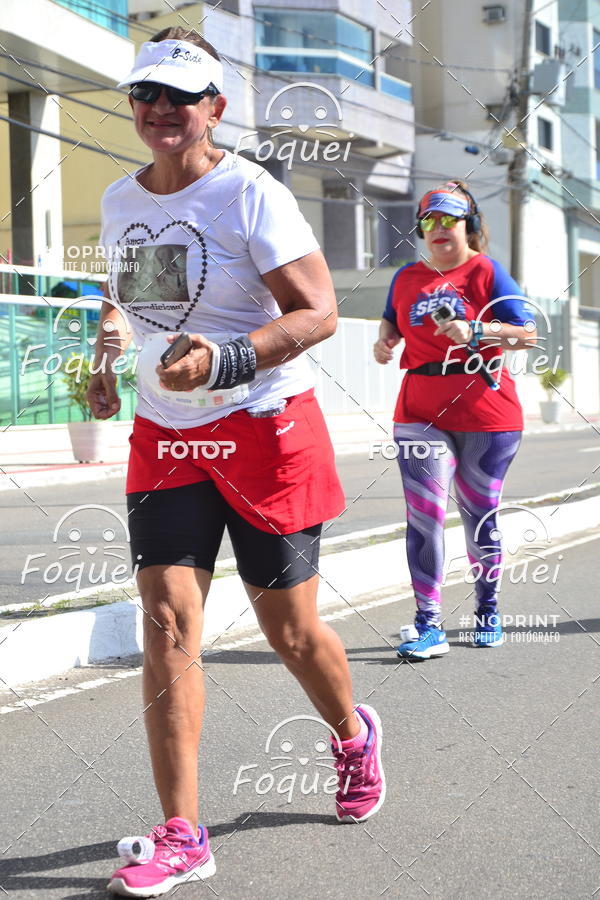 Buy your photos of the eventCorrida SESI 2019 on Fotop