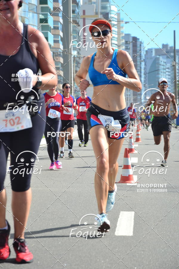 Buy your photos of the eventCorrida SESI 2019 on Fotop