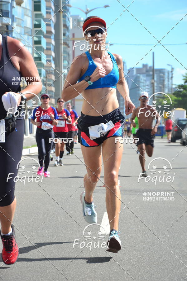 Buy your photos of the eventCorrida SESI 2019 on Fotop