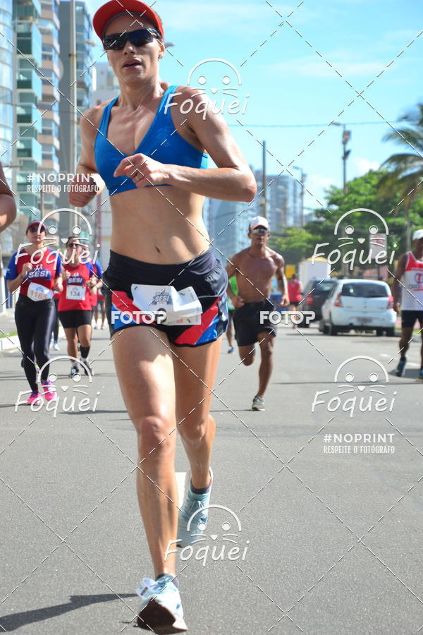 Buy your photos of the eventCorrida SESI 2019 on Fotop