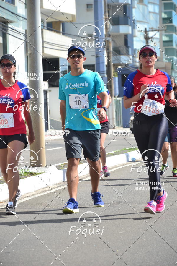 Buy your photos of the eventCorrida SESI 2019 on Fotop