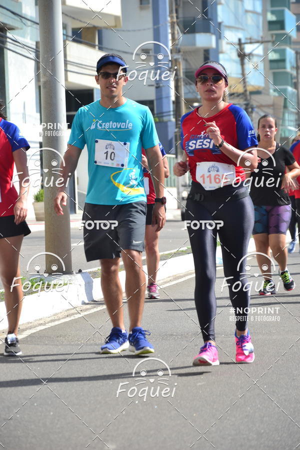 Buy your photos of the eventCorrida SESI 2019 on Fotop