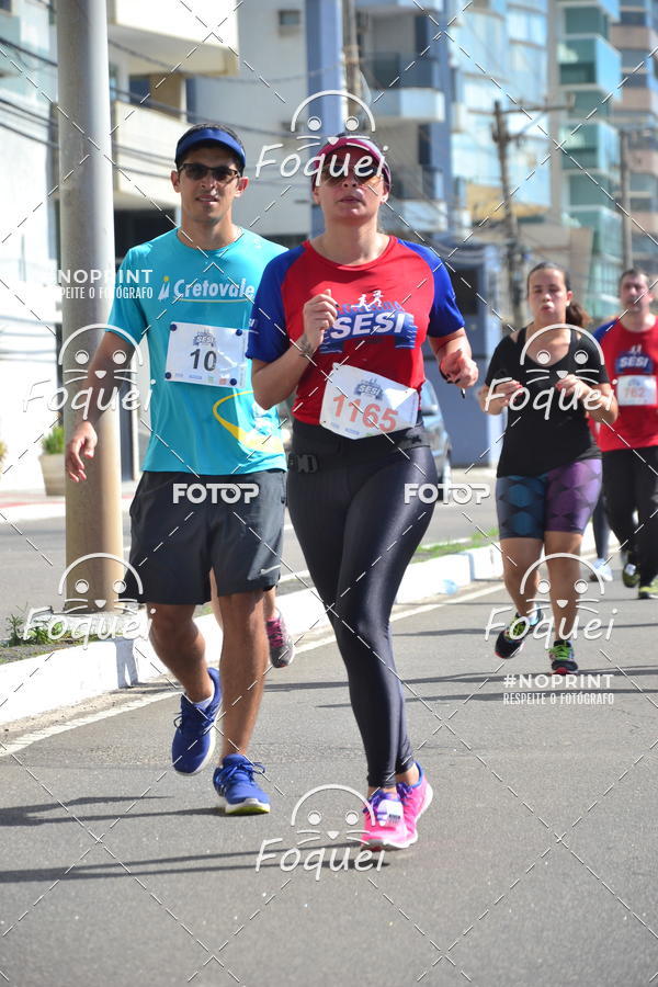 Buy your photos of the eventCorrida SESI 2019 on Fotop