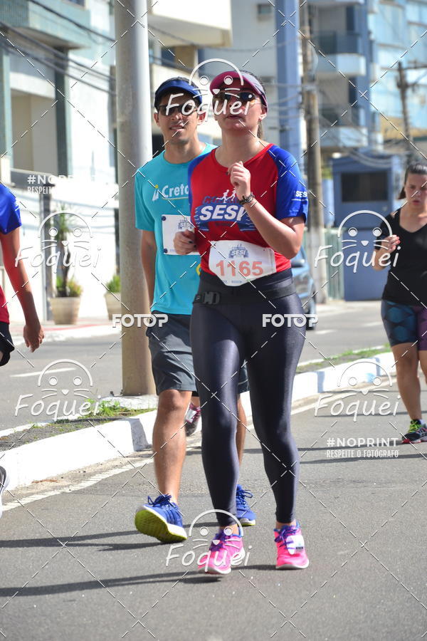 Buy your photos of the eventCorrida SESI 2019 on Fotop