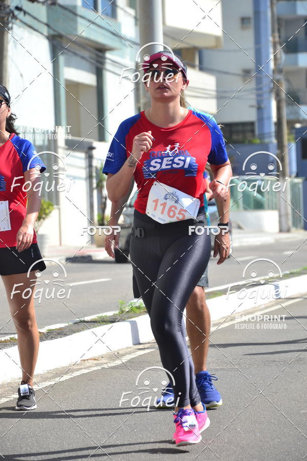 Buy your photos of the eventCorrida SESI 2019 on Fotop