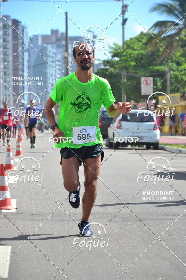 Buy your photos of the eventCorrida SESI 2019 on Fotop
