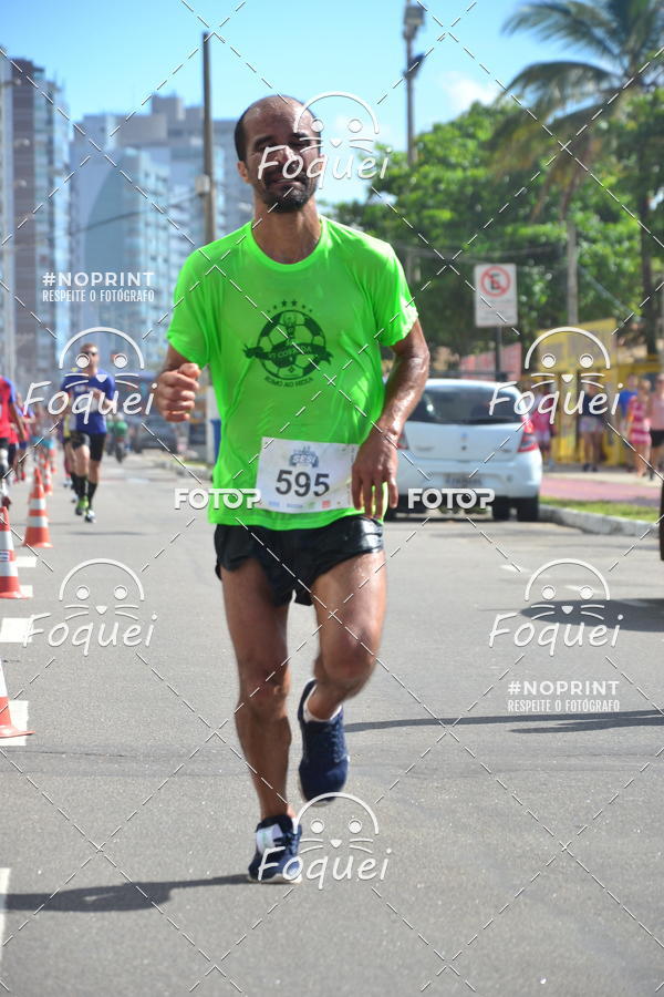 Buy your photos of the eventCorrida SESI 2019 on Fotop