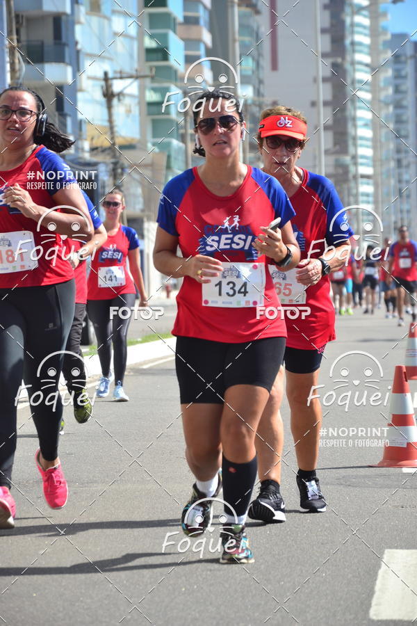 Buy your photos of the eventCorrida SESI 2019 on Fotop