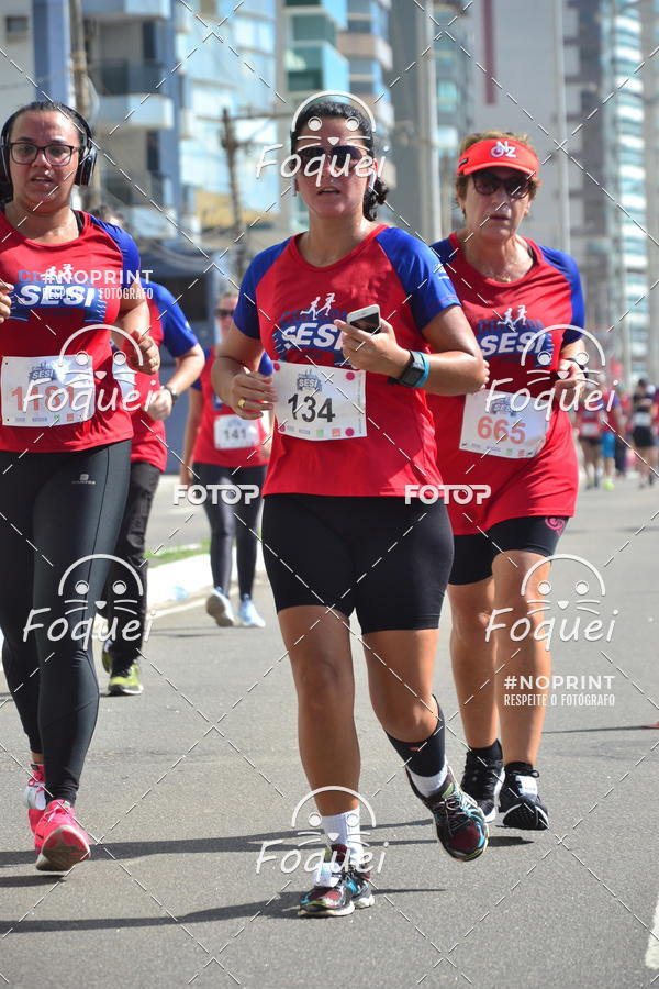 Buy your photos of the eventCorrida SESI 2019 on Fotop