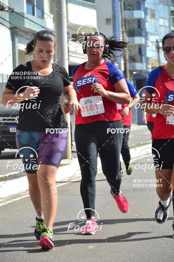 Buy your photos of the eventCorrida SESI 2019 on Fotop