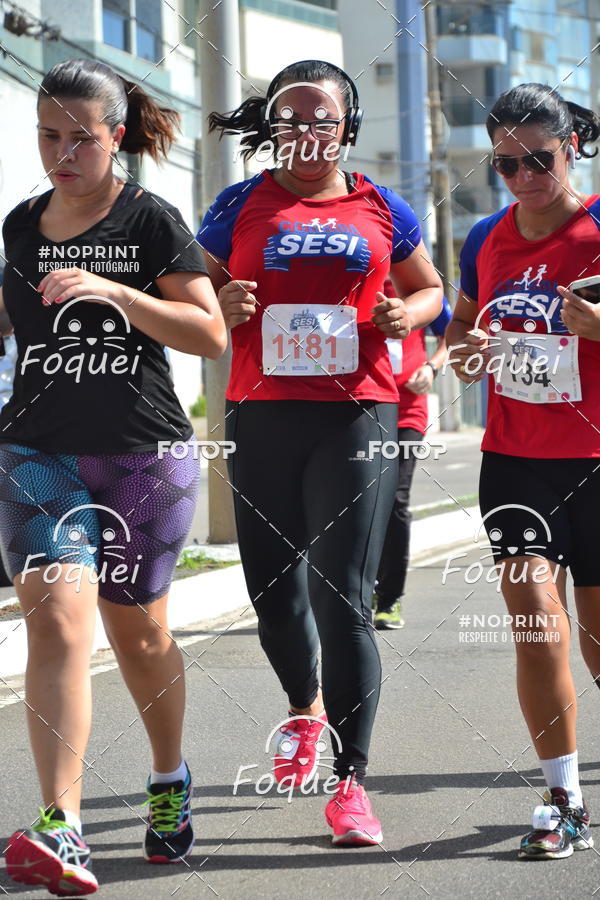 Buy your photos of the eventCorrida SESI 2019 on Fotop