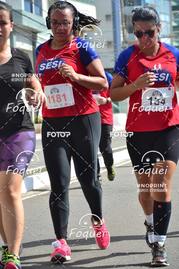 Buy your photos of the eventCorrida SESI 2019 on Fotop