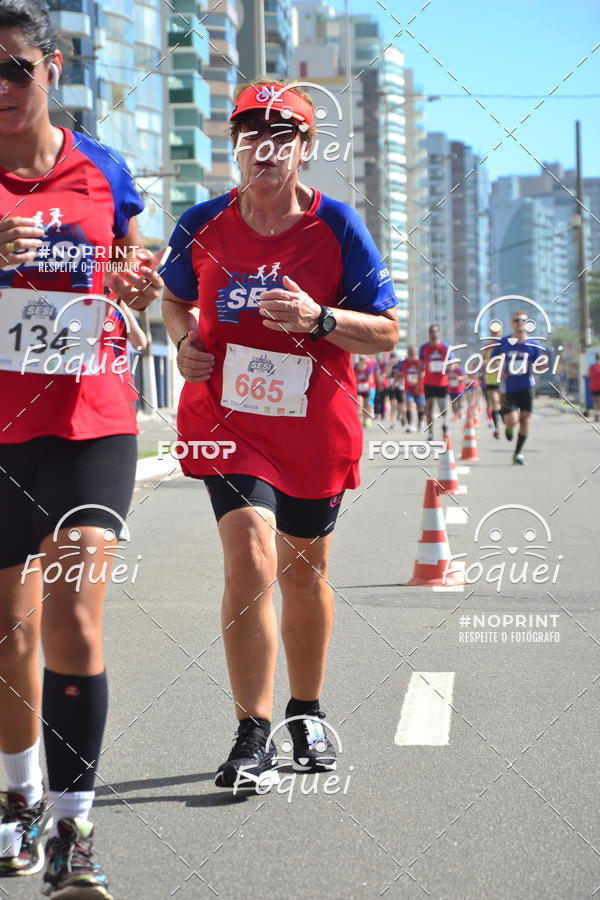 Buy your photos of the eventCorrida SESI 2019 on Fotop