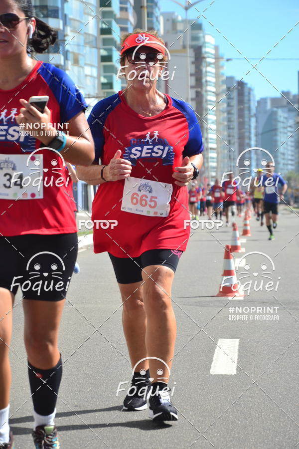 Buy your photos of the eventCorrida SESI 2019 on Fotop