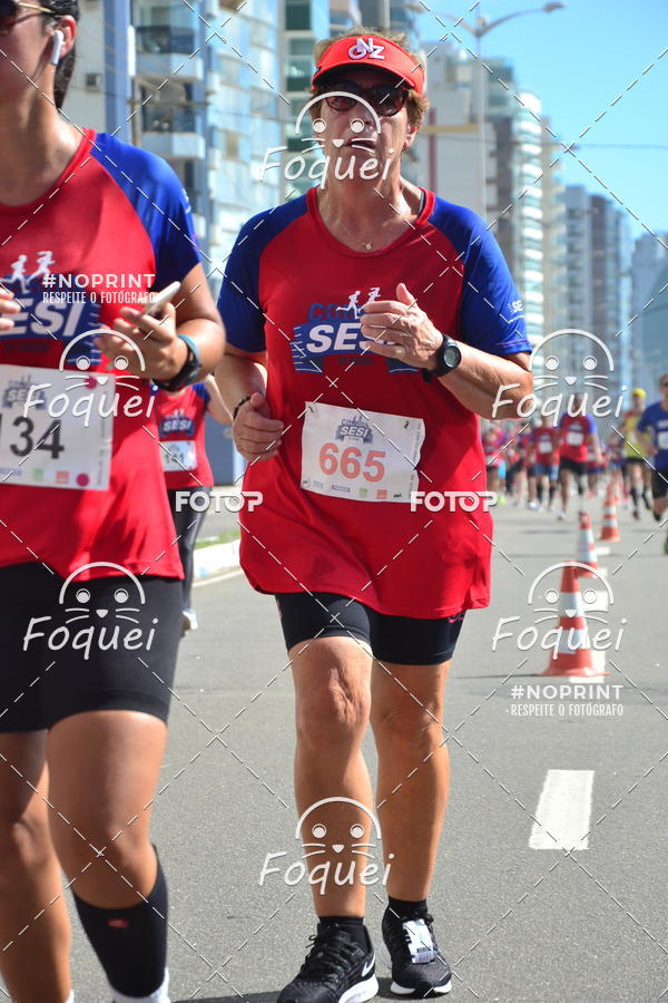 Buy your photos of the eventCorrida SESI 2019 on Fotop