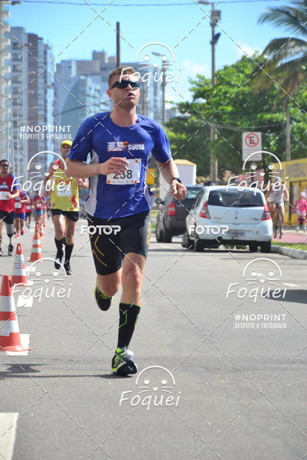 Compre suas fotos do eventoCorrida SESI 2019 no Fotop