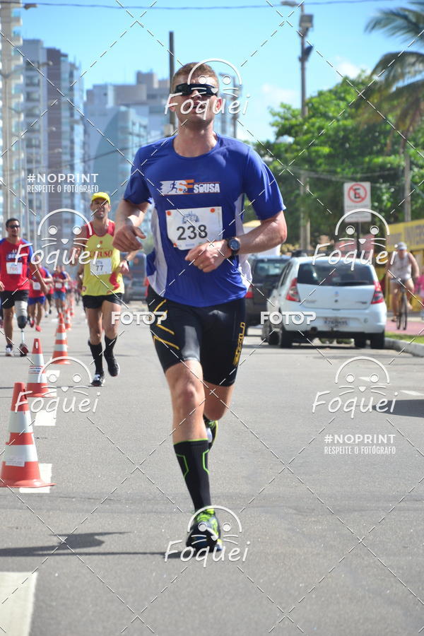 Compre suas fotos do eventoCorrida SESI 2019 no Fotop