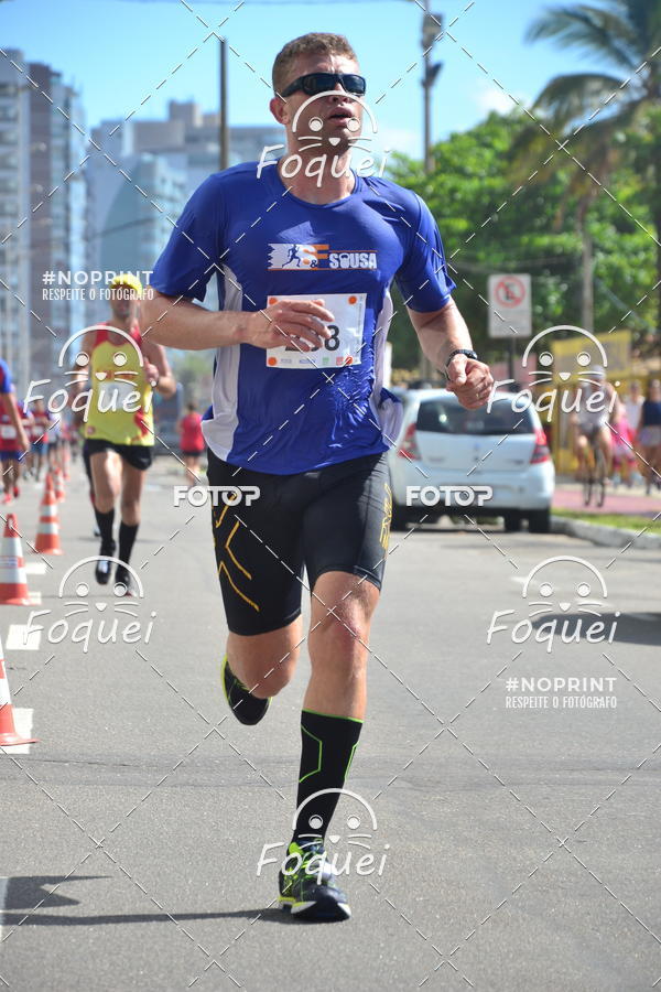 Compre suas fotos do eventoCorrida SESI 2019 no Fotop
