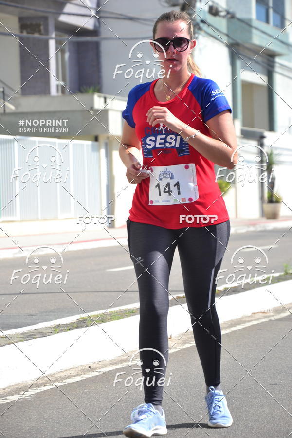 Compre suas fotos do eventoCorrida SESI 2019 no Fotop