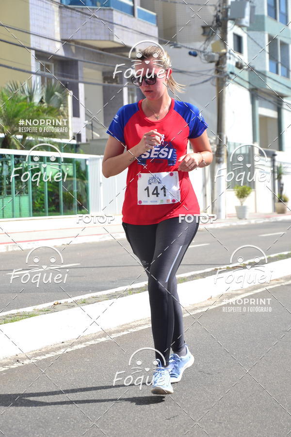 Compre suas fotos do eventoCorrida SESI 2019 no Fotop