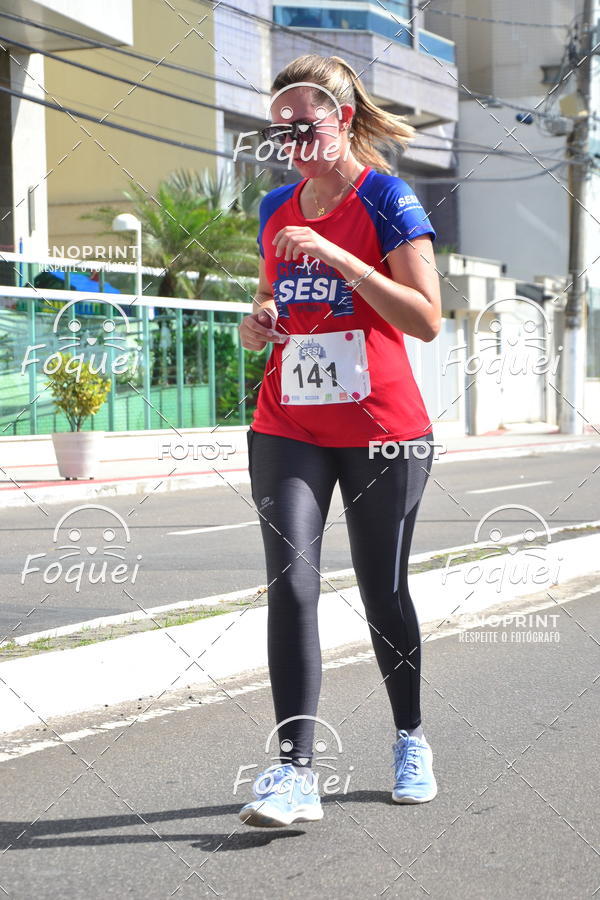 Compre suas fotos do eventoCorrida SESI 2019 no Fotop