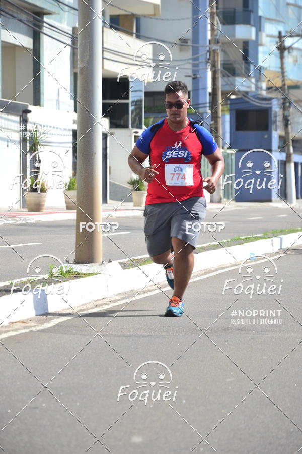 Compre suas fotos do eventoCorrida SESI 2019 no Fotop