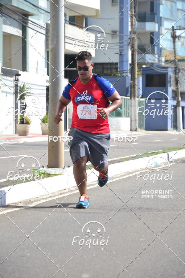 Compre suas fotos do eventoCorrida SESI 2019 no Fotop