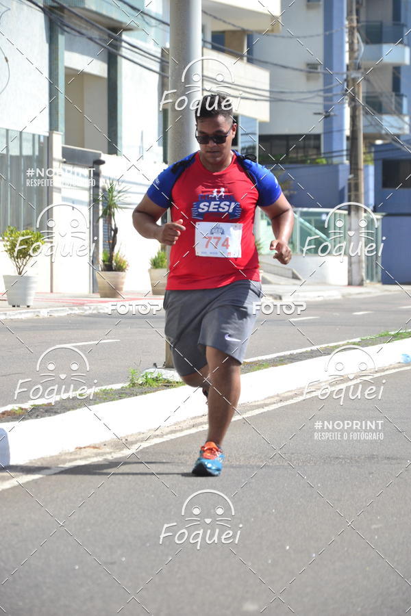 Compre suas fotos do eventoCorrida SESI 2019 no Fotop