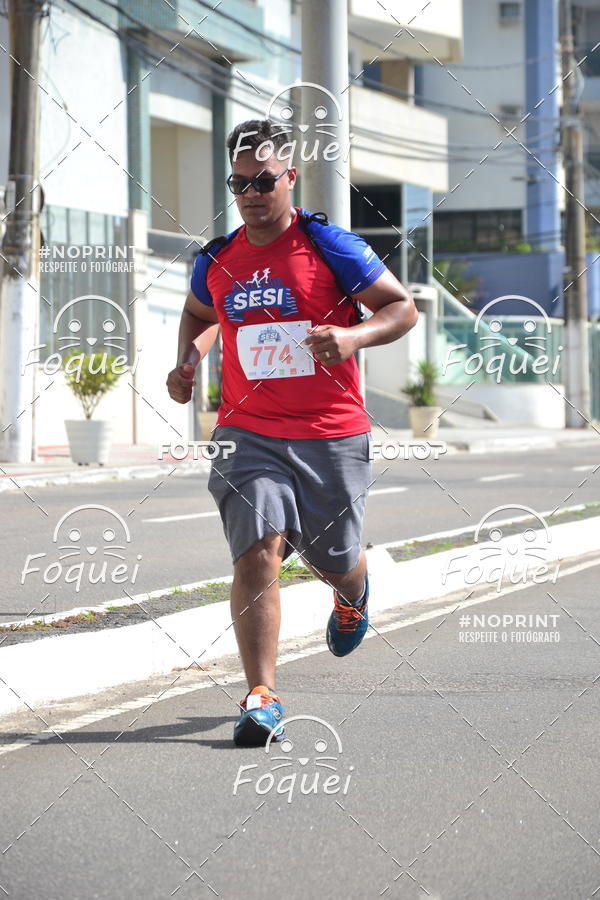 Compre suas fotos do eventoCorrida SESI 2019 no Fotop