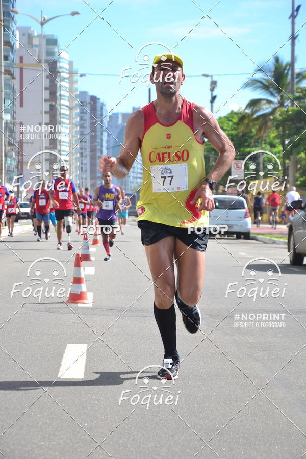 Compre suas fotos do eventoCorrida SESI 2019 no Fotop