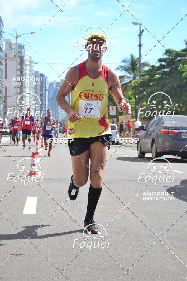 Compre suas fotos do eventoCorrida SESI 2019 no Fotop