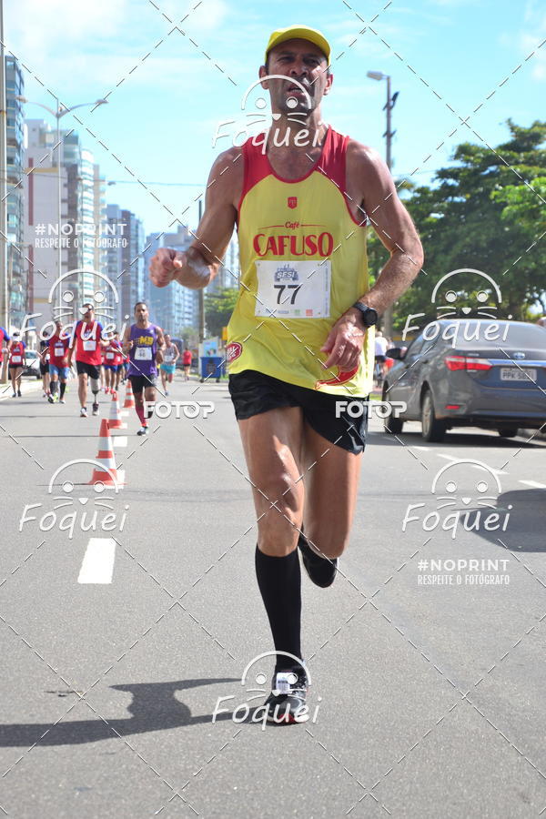 Compre suas fotos do eventoCorrida SESI 2019 no Fotop