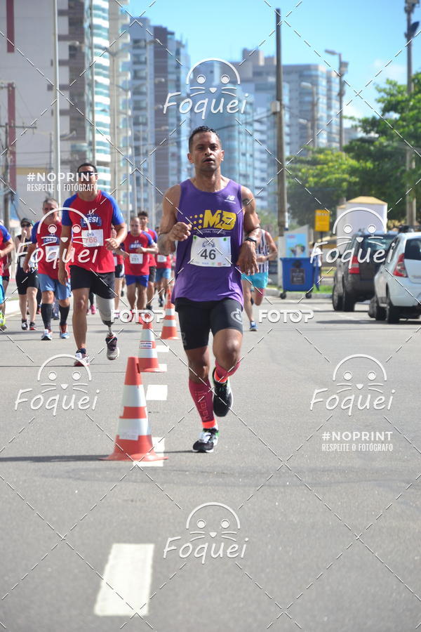 Compre suas fotos do eventoCorrida SESI 2019 no Fotop