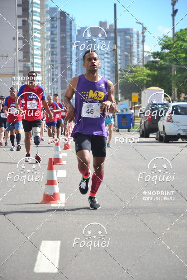Compre suas fotos do eventoCorrida SESI 2019 no Fotop