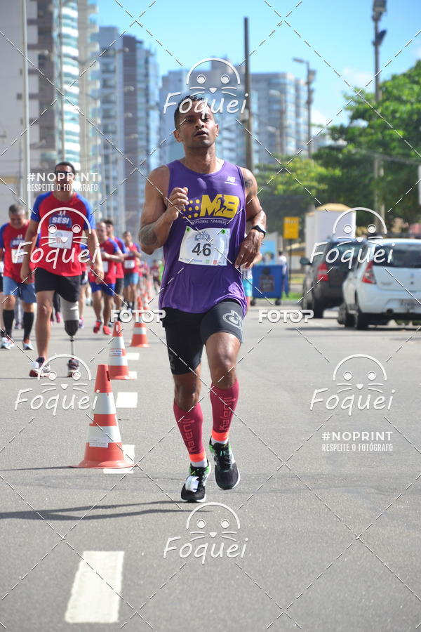 Compre suas fotos do eventoCorrida SESI 2019 no Fotop
