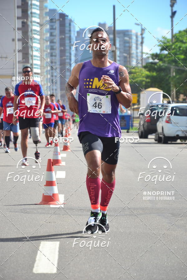 Compre suas fotos do eventoCorrida SESI 2019 no Fotop