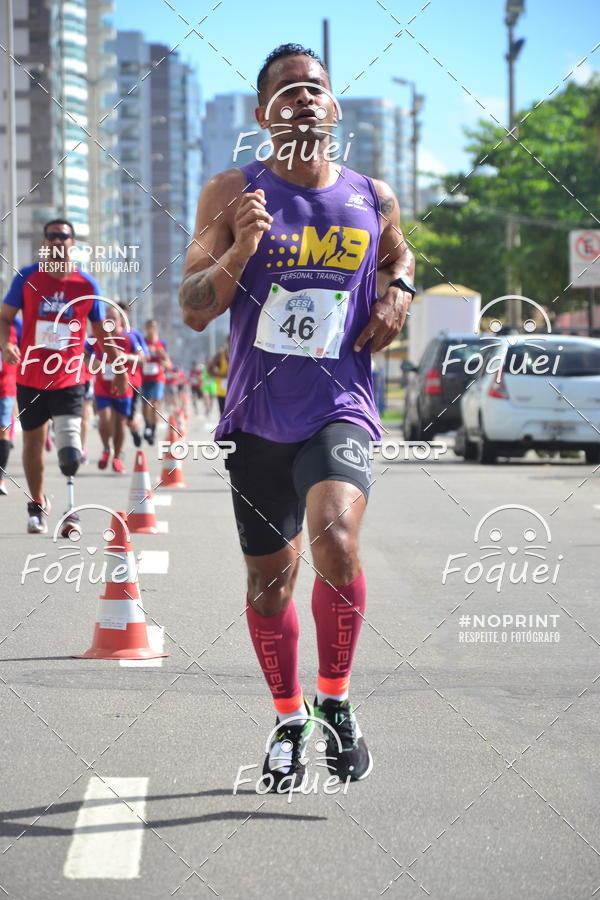 Compre suas fotos do eventoCorrida SESI 2019 no Fotop