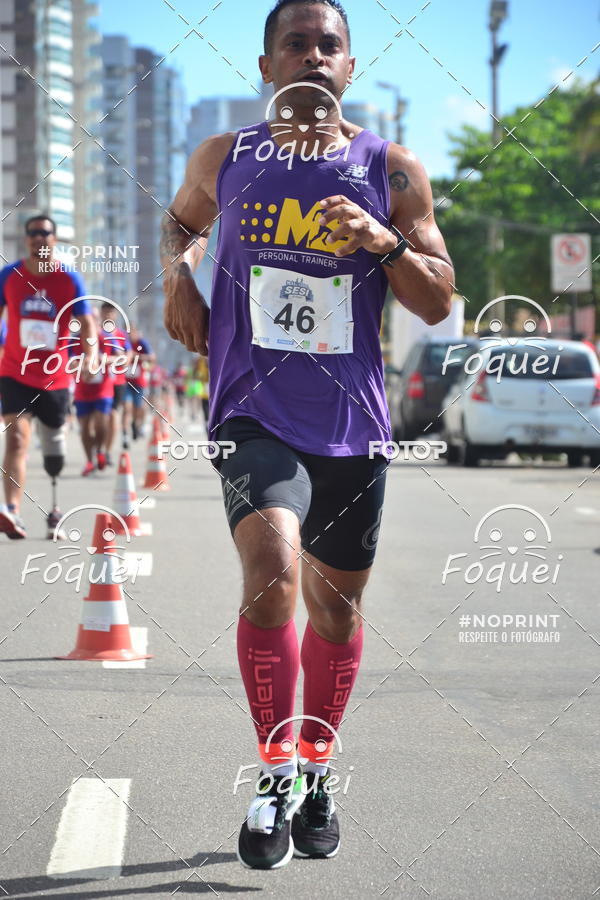 Compre suas fotos do eventoCorrida SESI 2019 no Fotop