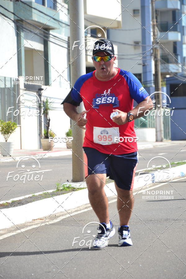 Compre suas fotos do eventoCorrida SESI 2019 no Fotop