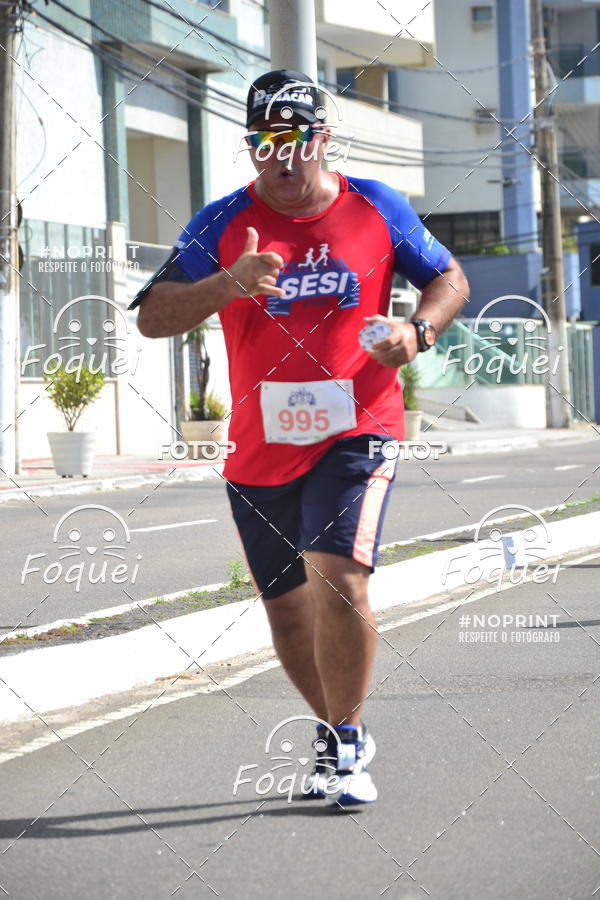 Compre suas fotos do eventoCorrida SESI 2019 no Fotop