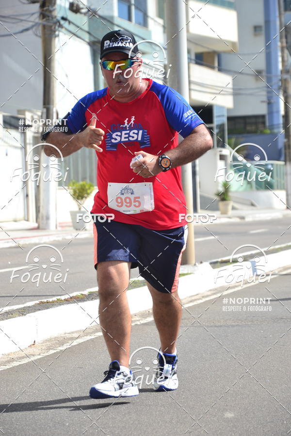 Compre suas fotos do eventoCorrida SESI 2019 no Fotop