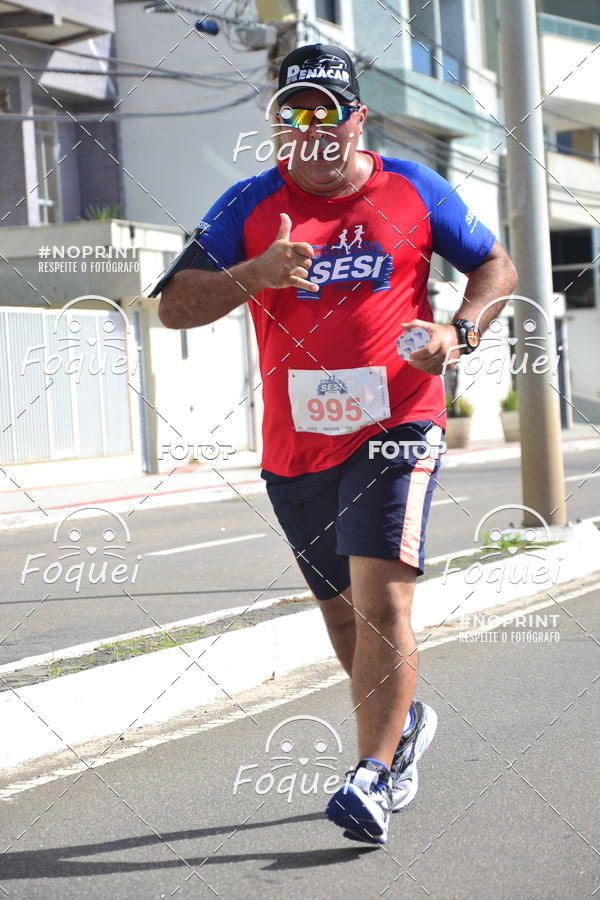 Compre suas fotos do eventoCorrida SESI 2019 no Fotop