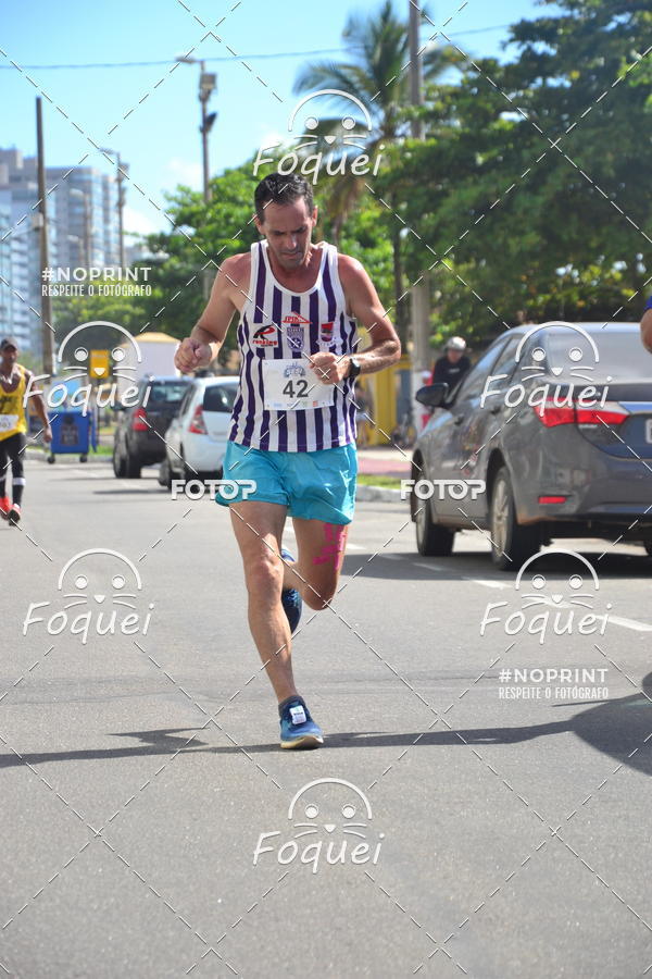 Compre suas fotos do eventoCorrida SESI 2019 no Fotop